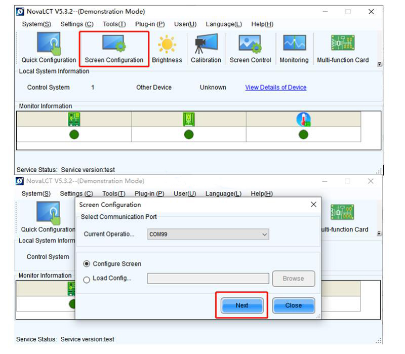 Novastar-NovaLCT-Screen-configuration-Setting.jpg
